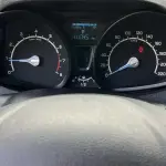 Ford Ecosport 2013 из Китая