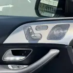 Mercedes-Benz GLE Coupe 2020 из Китая
