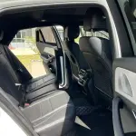 Mercedes-Benz GLE Coupe 2020 из Китая