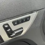Mercedes-Benz E-Class (Import) 2012 из Китая