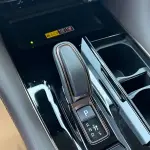 Toyota Alphard из Китая