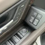 Toyota Alphard из Китая