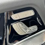Mercedes-Benz G-Class из Китая