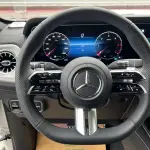 Mercedes-Benz G-Class из Китая