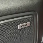 Porsche Macan 2021 из Китая