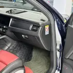Porsche Macan 2021 из Китая