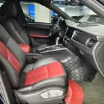 Porsche Macan 2021 из Китая