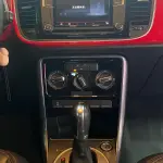 Volkswagen Beetle 2017 из Китая