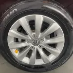 Volkswagen Beetle 2017 из Китая