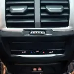BMW X3 2022 из Китая