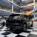 BMW X3 2022 из Китая