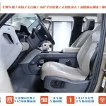 Land Rover Defender 2021 из Китая