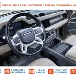 Land Rover Defender 2021 из Китая