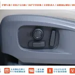 Land Rover Defender 2021 из Китая