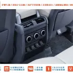 Land Rover Defender 2021 из Китая