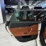 Maserati Quattroporte 2013 330 л.с. из Китая