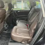 Audi Q7 2015 из Китая