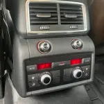 Audi Q7 2015 из Китая