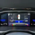 Volkswagen Sagitar 2022 из Китая