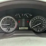 Toyota Land Cruiser 2019 из Китая