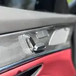 Jetour X70 PLUS 2023 156 л.с. — лот 56470526 из Китая