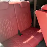 Jetour X70 PLUS 2023 156 л.с. — лот 56470526 из Китая
