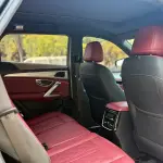 Jetour X70 PLUS 2023 156 л.с. — лот 56470526 из Китая