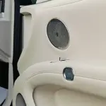 享界 Xiangji S9 2024 из Китая