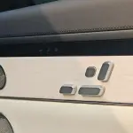 享界 Xiangji S9 2024 из Китая
