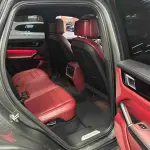 Porsche Cayenne 2019 из Китая