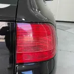 Porsche Cayenne 2006 340 л.с. 340 л.с. 340 л.с. из Китая