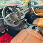 Haval H9 2015 из Китая