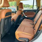 Haval H9 2015 из Китая