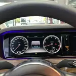 Mercedes-Benz S-Class 2015 из Китая