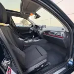 BMW 1 Series (Import) 2012 из Китая