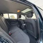 BMW 1 Series (Import) 2012 из Китая