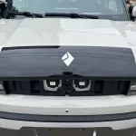 Baojun Yueye Plus 2025 из Китая
