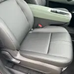 Baojun Yueye Plus 2025 из Китая