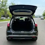 Hongqi Hongqi HS5 2021 224 л.с. 224 л.с. 224 л.с. из Китая