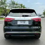 Hongqi Hongqi HS5 2021 224 л.с. 224 л.с. 224 л.с. из Китая
