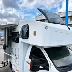 Isuzu D-MAX 2023 из Китая