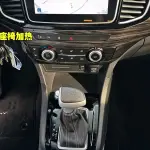 Isuzu D-MAX 2023 из Китая