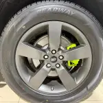 Land Rover Defender 2021 из Китая