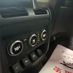 Land Rover Defender 2021 из Китая