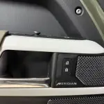 Land Rover Defender 2021 из Китая
