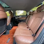 Audi A6L 2014 180 л.с. 180 л.с. 180 л.с. из Китая
