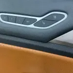 BYD Qin NEV 2015 из Китая