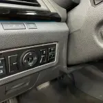 BYD Qin NEV 2015 из Китая
