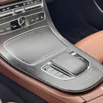 Mercedes-Benz E-Class 2019 из Китая