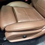 Mercedes-Benz E-Class 2019 из Китая